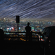 Illustration for article titled These Images Show the Night Sky That Hides Behind Our City Lights